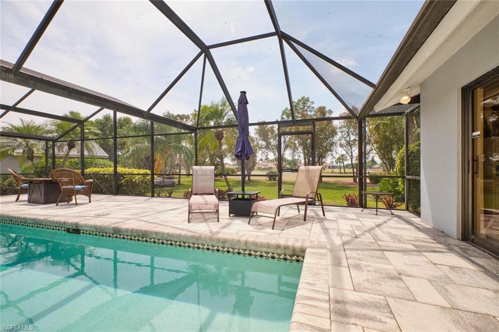 15440 Kilmarnock DR, FORT MYERS FL 33912-38