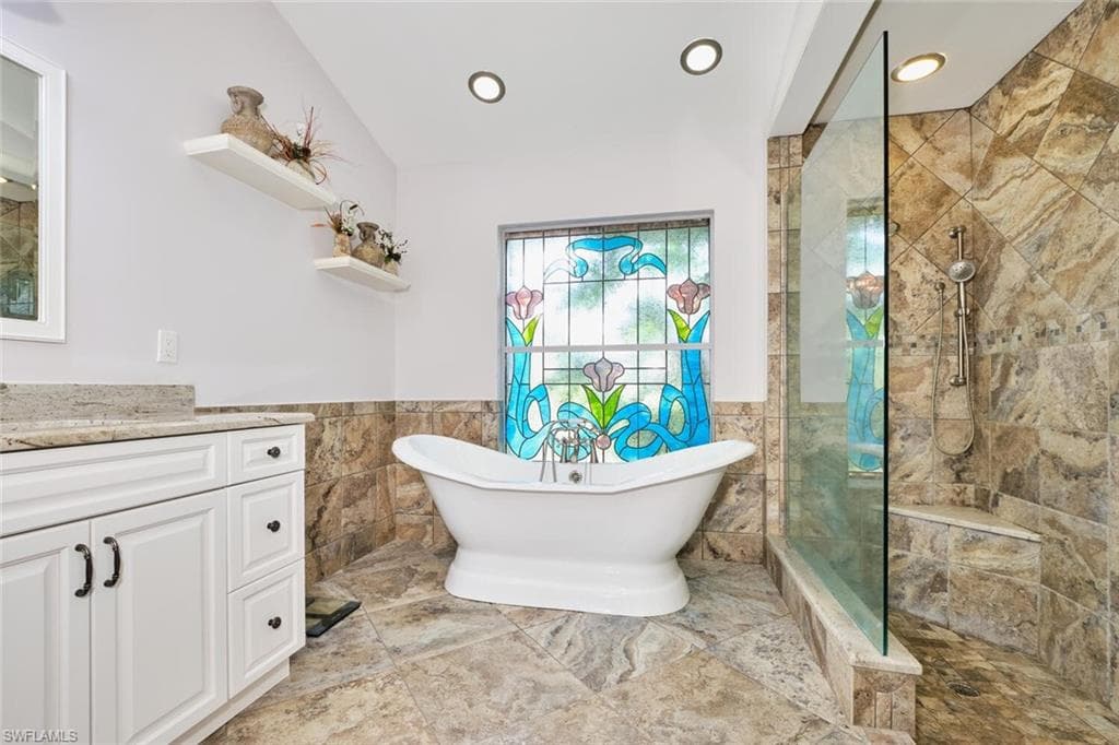 15440 Kilmarnock DR, FORT MYERS FL 33912-28