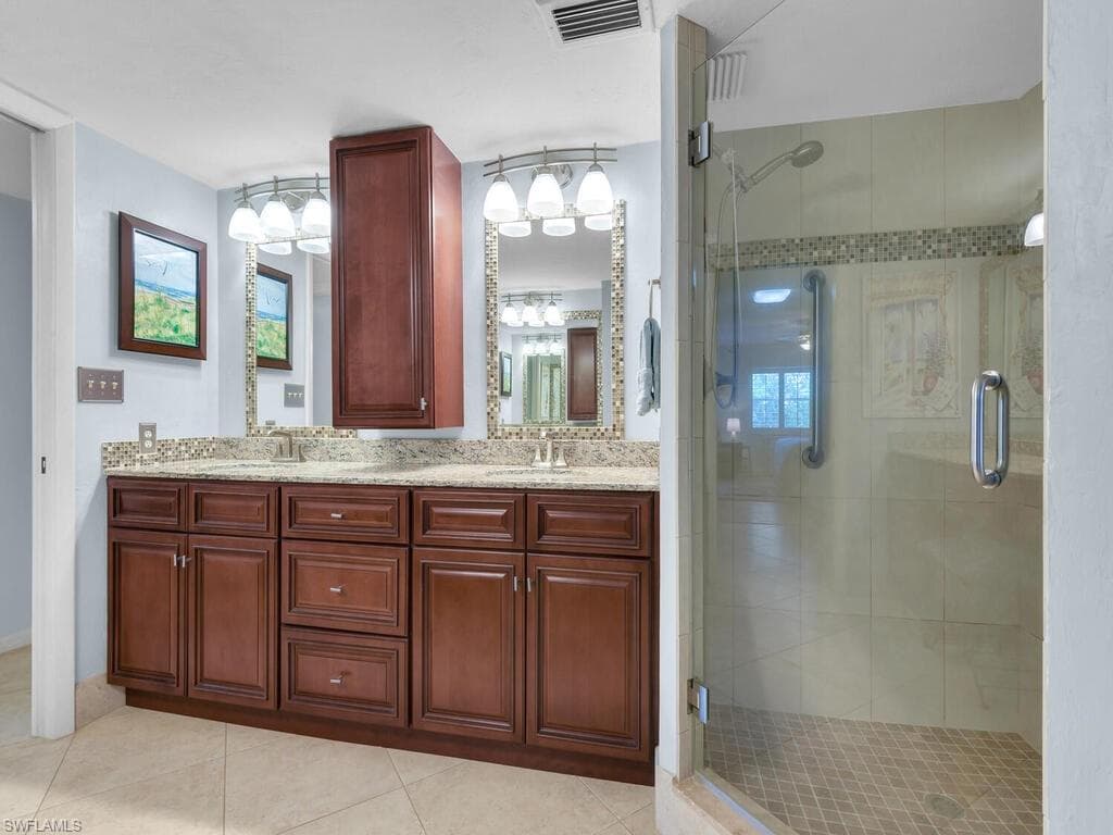 1510 Imperial Golf Course BLVD # 133, NAPLES FL 34110-22