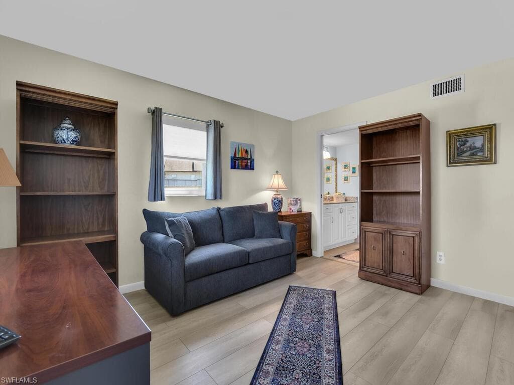 1510 Imperial Golf Course BLVD # 133, NAPLES FL 34110-26