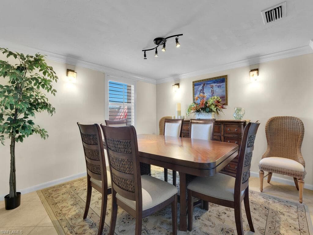 1510 Imperial Golf Course BLVD # 133, NAPLES FL 34110-12