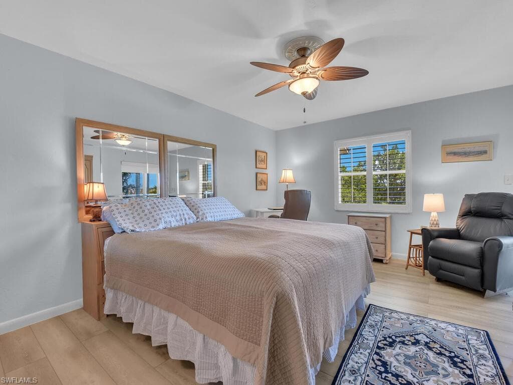 1510 Imperial Golf Course BLVD # 133, NAPLES FL 34110-16