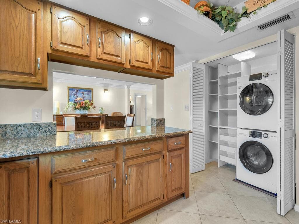 1510 Imperial Golf Course BLVD # 133, NAPLES FL 34110-11