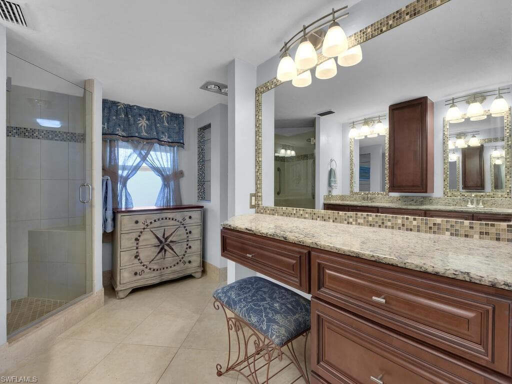 1510 Imperial Golf Course BLVD # 133, NAPLES FL 34110-21