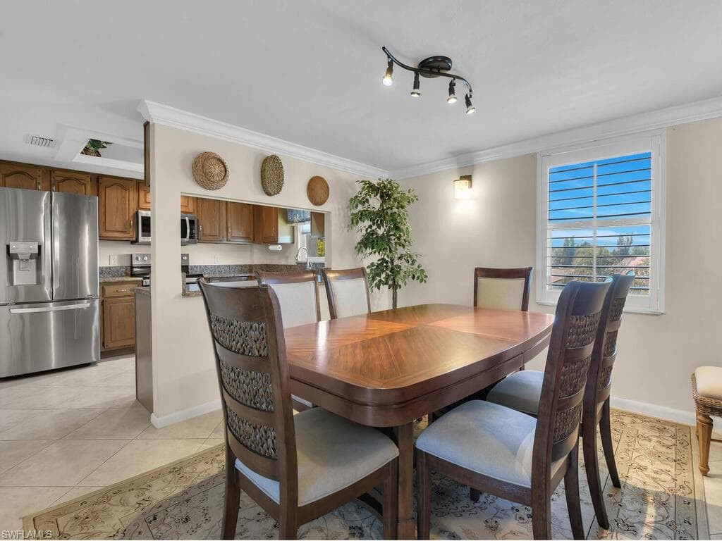 1510 Imperial Golf Course BLVD # 133, NAPLES FL 34110-6