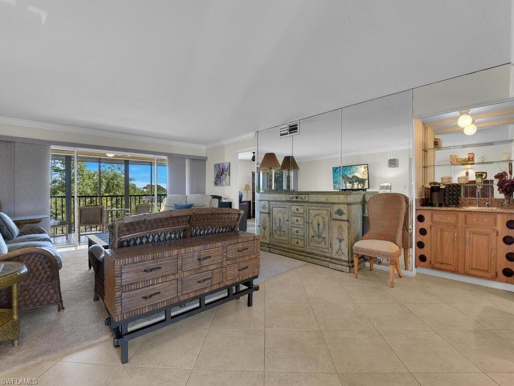 1510 Imperial Golf Course BLVD # 133, NAPLES FL 34110-2