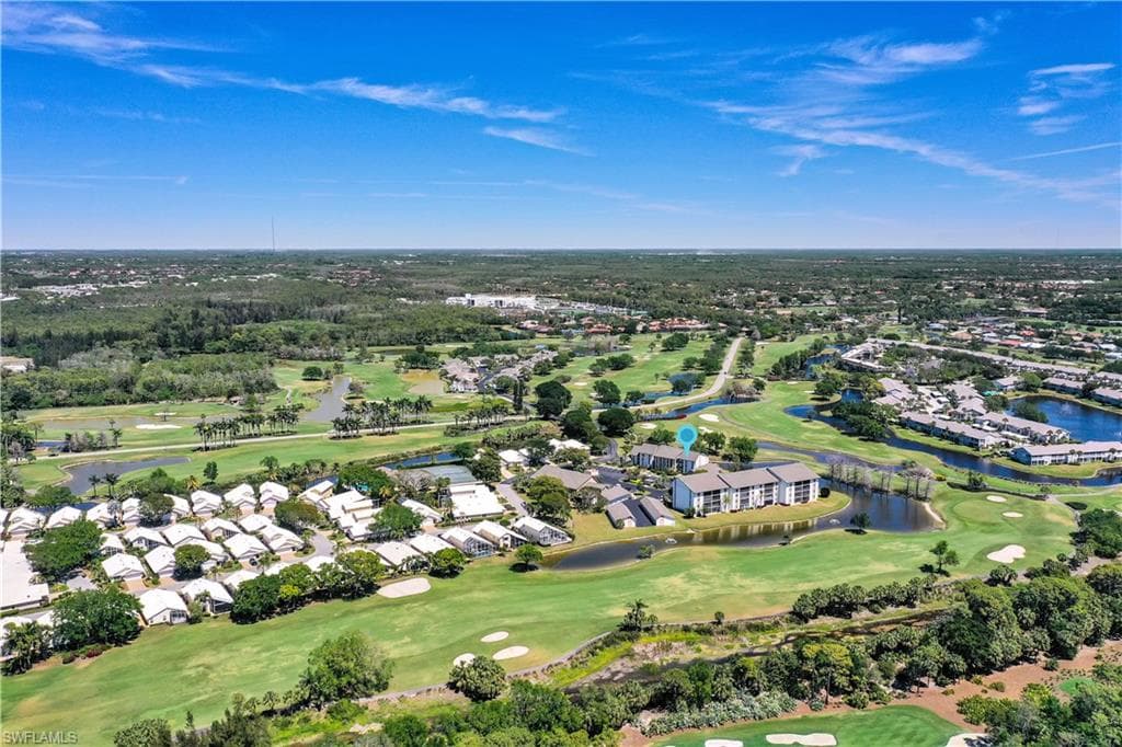1510 Imperial Golf Course BLVD # 133, NAPLES FL 34110-31