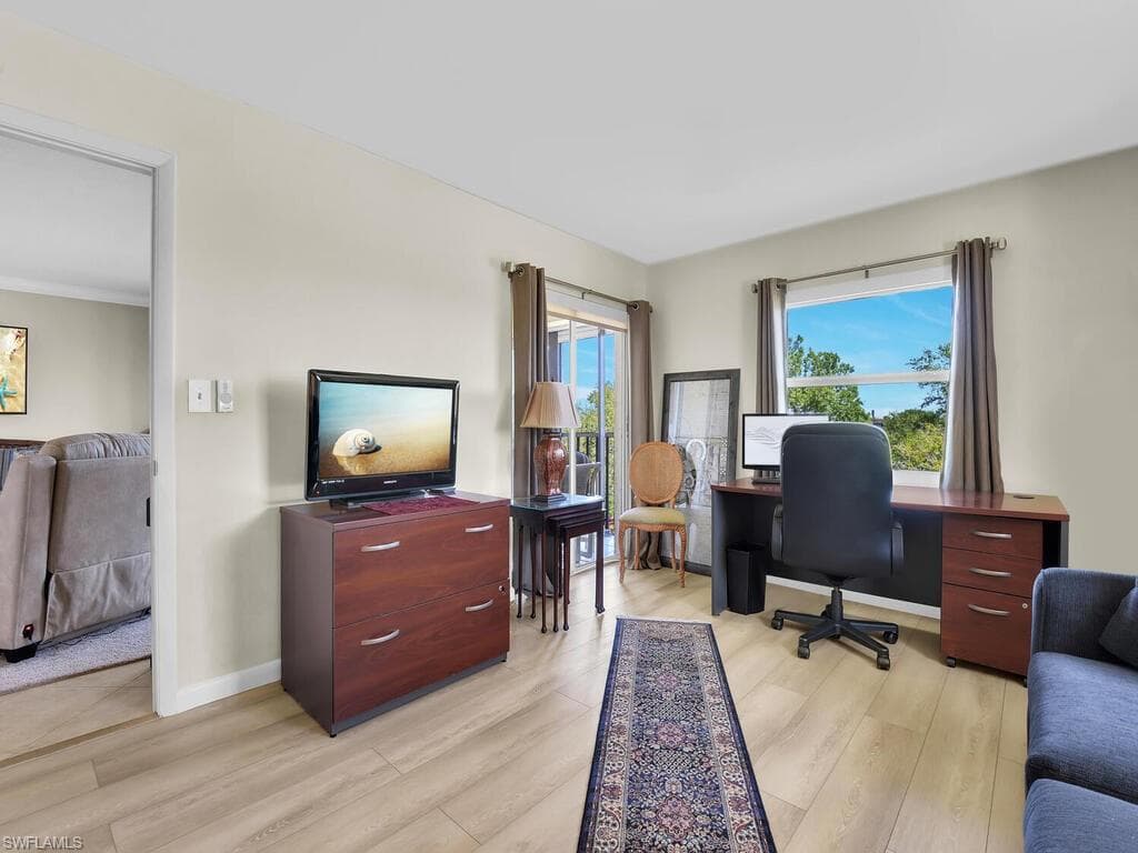 1510 Imperial Golf Course BLVD # 133, NAPLES FL 34110-27