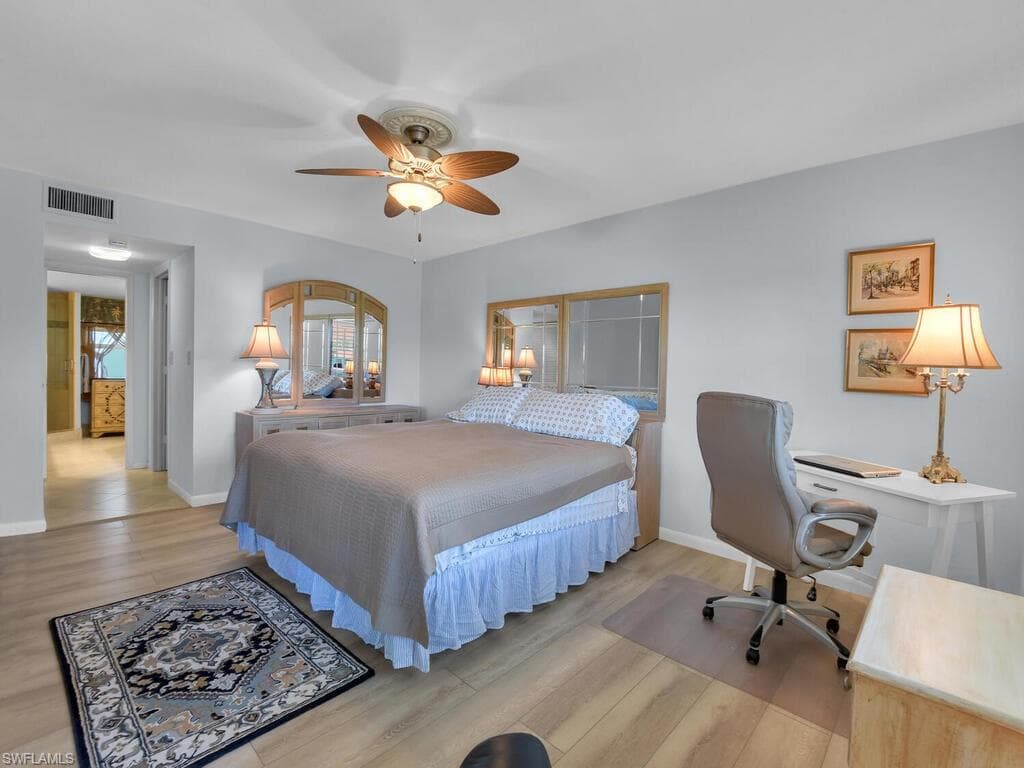 1510 Imperial Golf Course BLVD # 133, NAPLES FL 34110-19