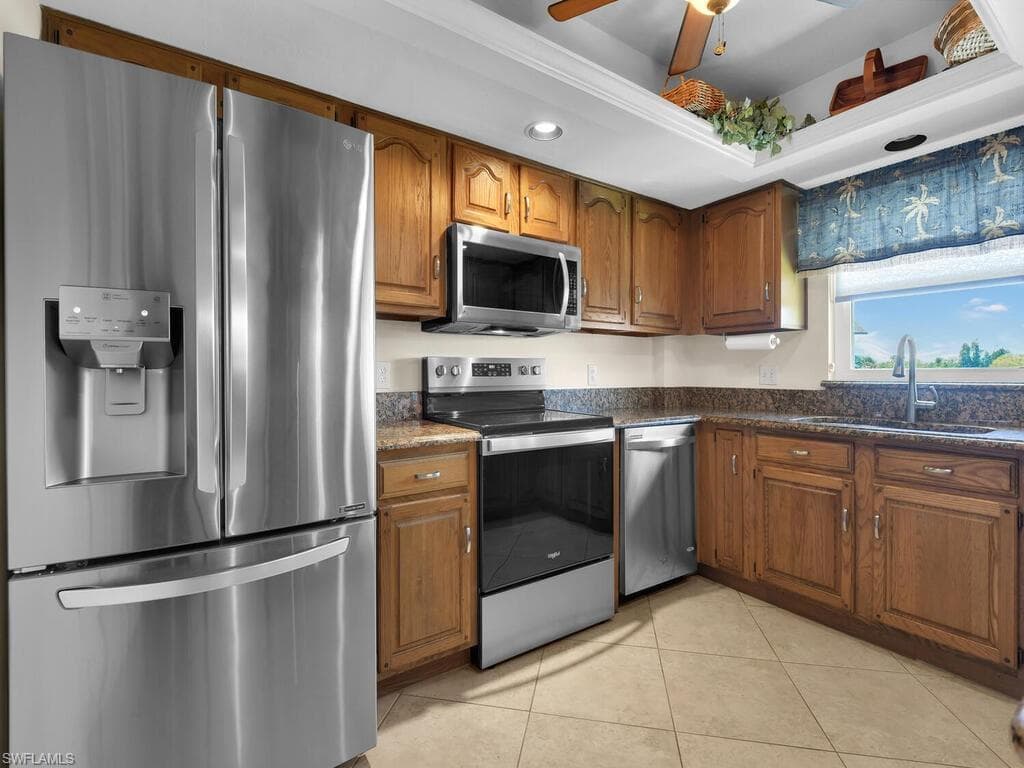 1510 Imperial Golf Course BLVD # 133, NAPLES FL 34110-8