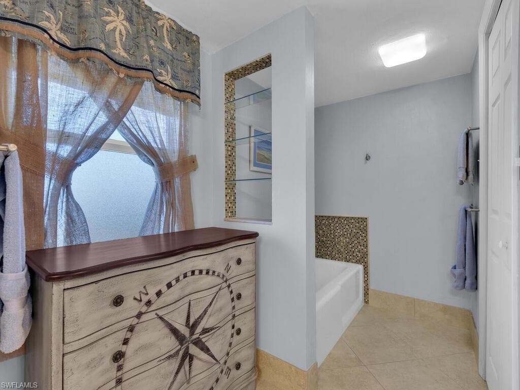 1510 Imperial Golf Course BLVD # 133, NAPLES FL 34110-23