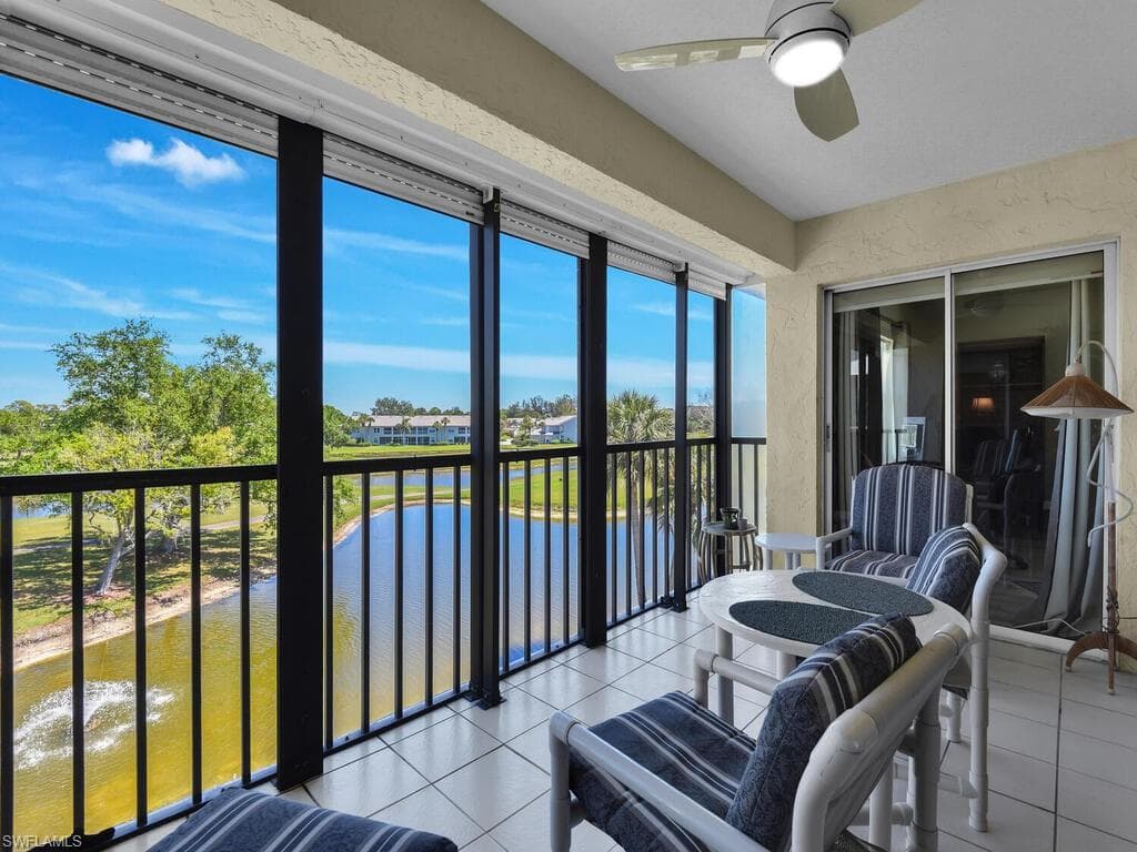 1510 Imperial Golf Course BLVD # 133, NAPLES FL 34110-29