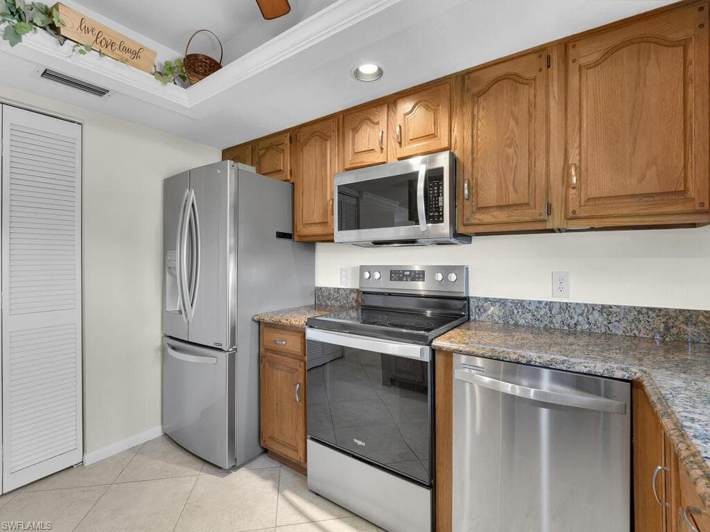 1510 Imperial Golf Course BLVD # 133, NAPLES FL 34110-9