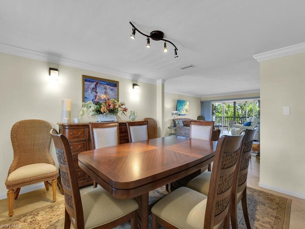 1510 Imperial Golf Course BLVD # 133, NAPLES FL 34110-13