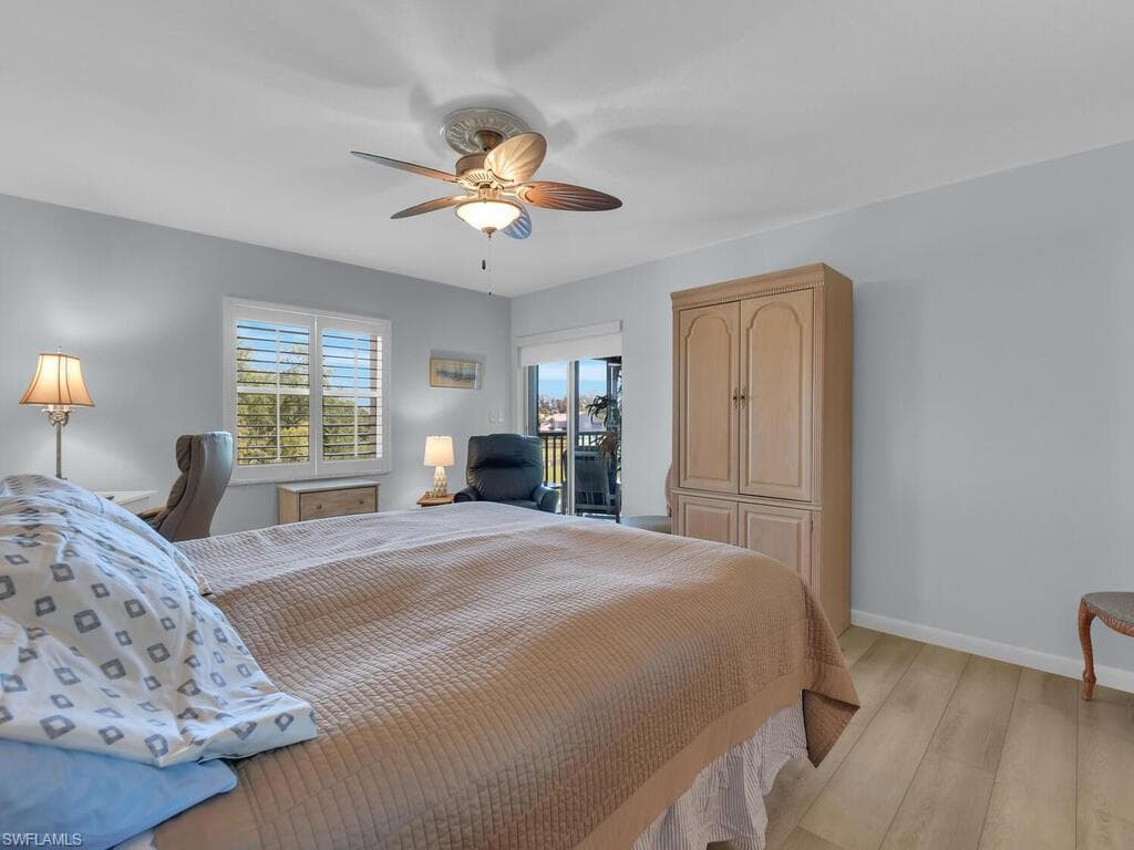 1510 Imperial Golf Course BLVD # 133, NAPLES FL 34110-17