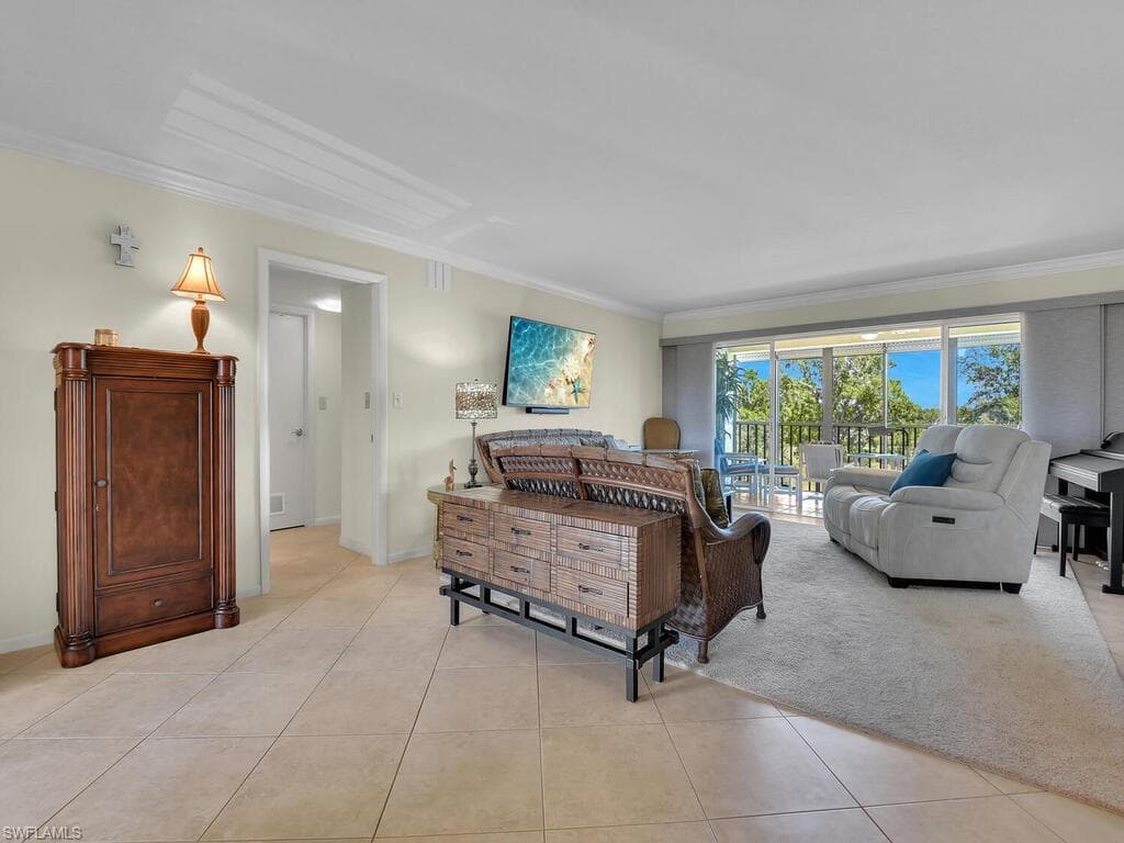 1510 Imperial Golf Course BLVD # 133, NAPLES FL 34110-14