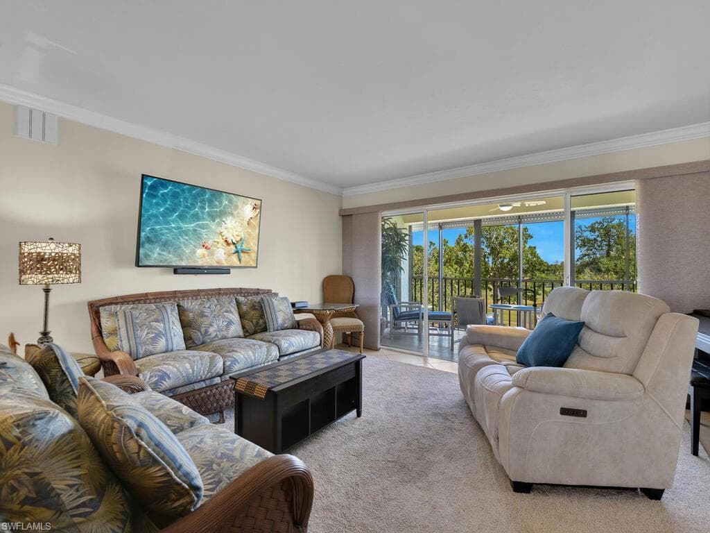 1510 Imperial Golf Course BLVD # 133, NAPLES FL 34110-3