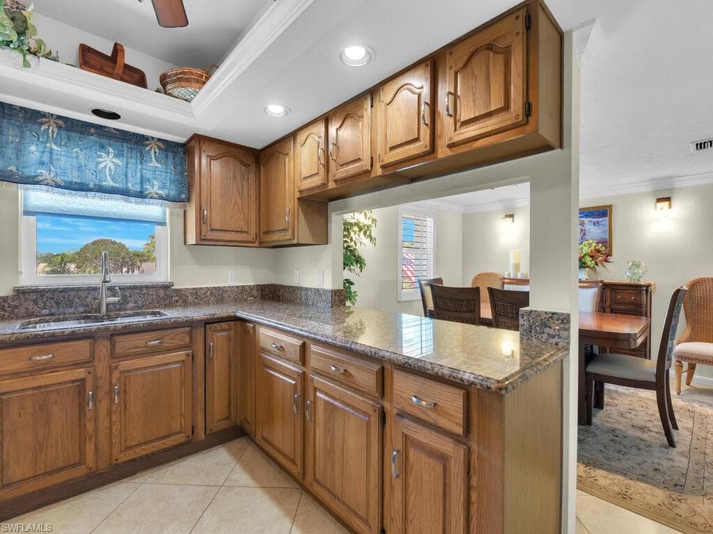 1510 Imperial Golf Course BLVD # 133, NAPLES FL 34110-7