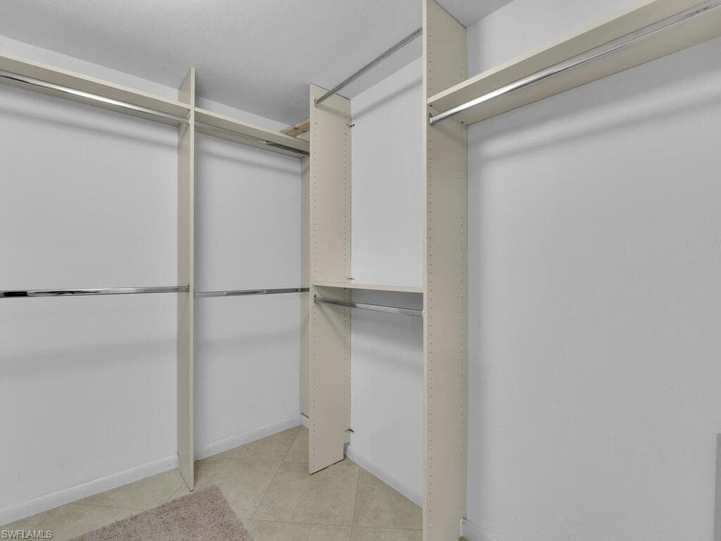 1510 Imperial Golf Course BLVD # 133, NAPLES FL 34110-24