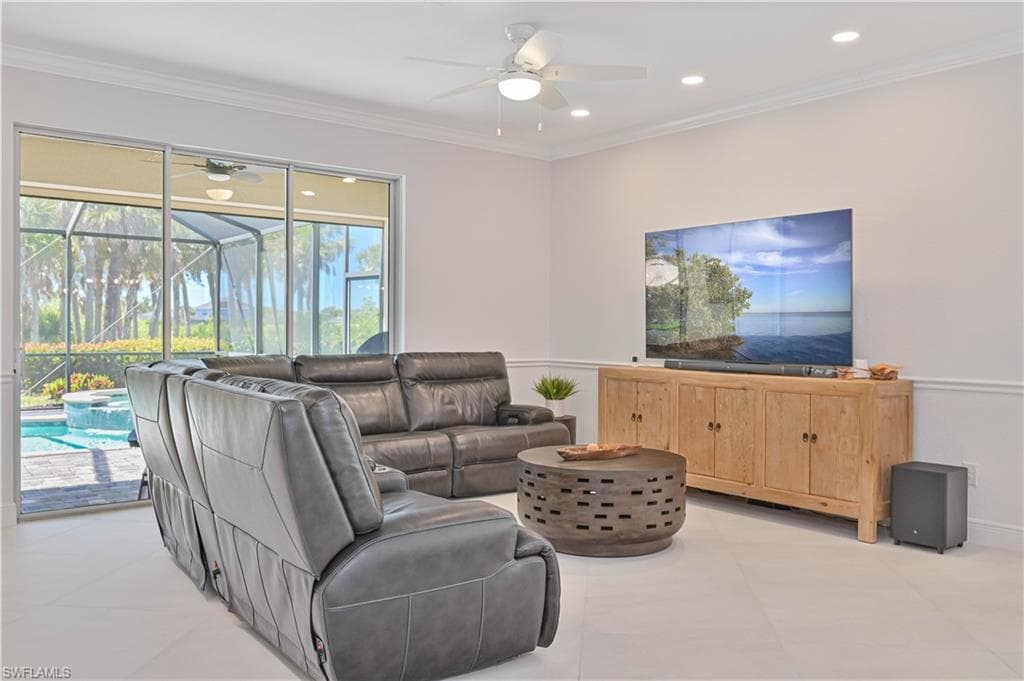 15550 Pascolo LN, FORT MYERS FL 33908-11