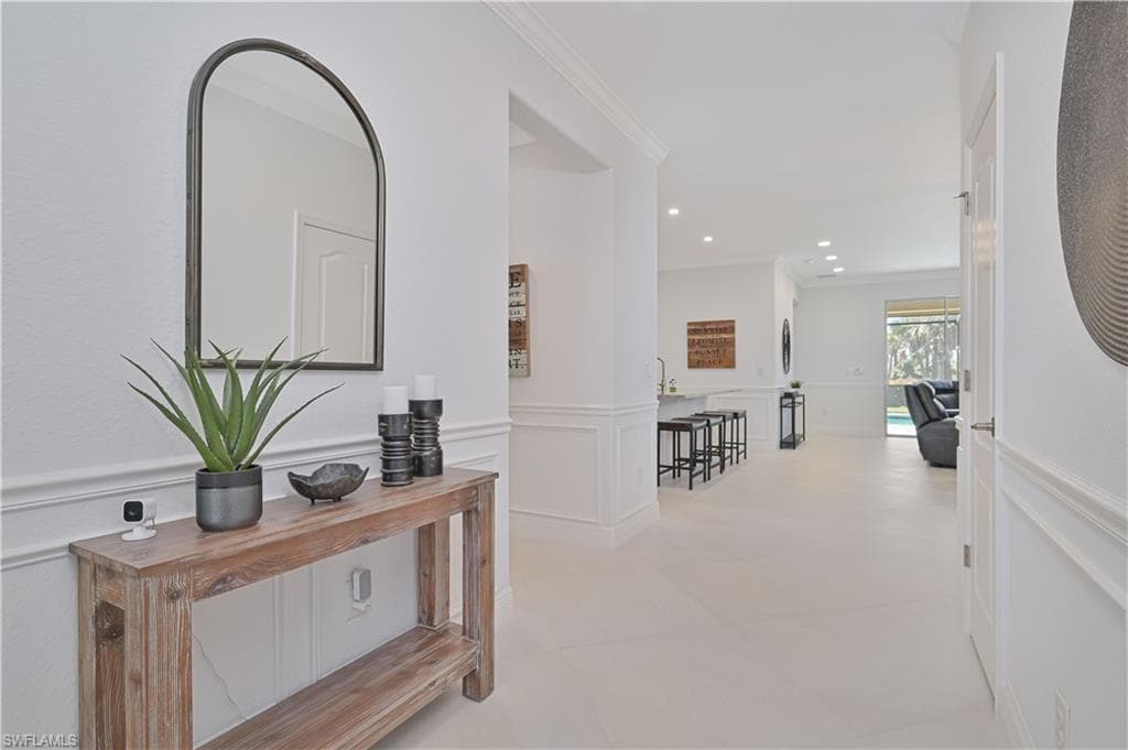 15550 Pascolo LN, FORT MYERS FL 33908-9