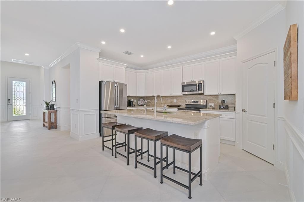 15550 Pascolo LN, FORT MYERS FL 33908-13