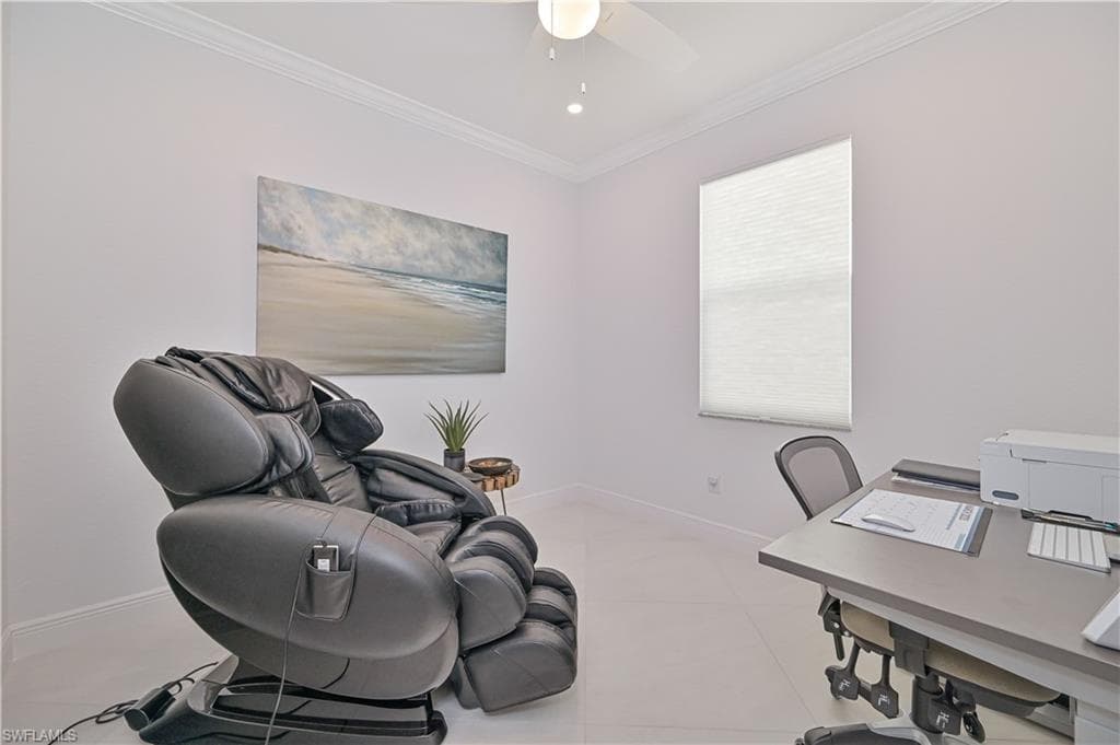 15550 Pascolo LN, FORT MYERS FL 33908-24