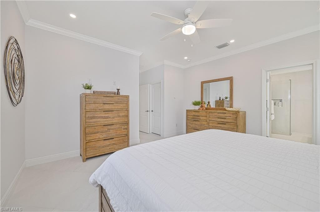 15550 Pascolo LN, FORT MYERS FL 33908-20