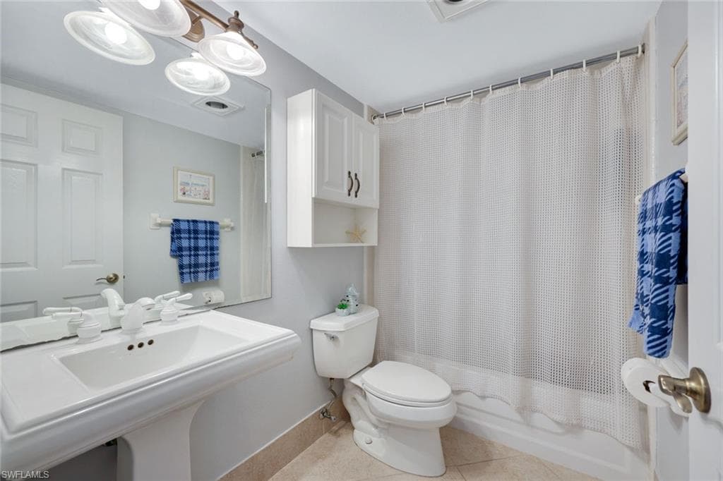 4203 Bay Beach LN # 3F, FORT MYERS BEACH FL 33931-22