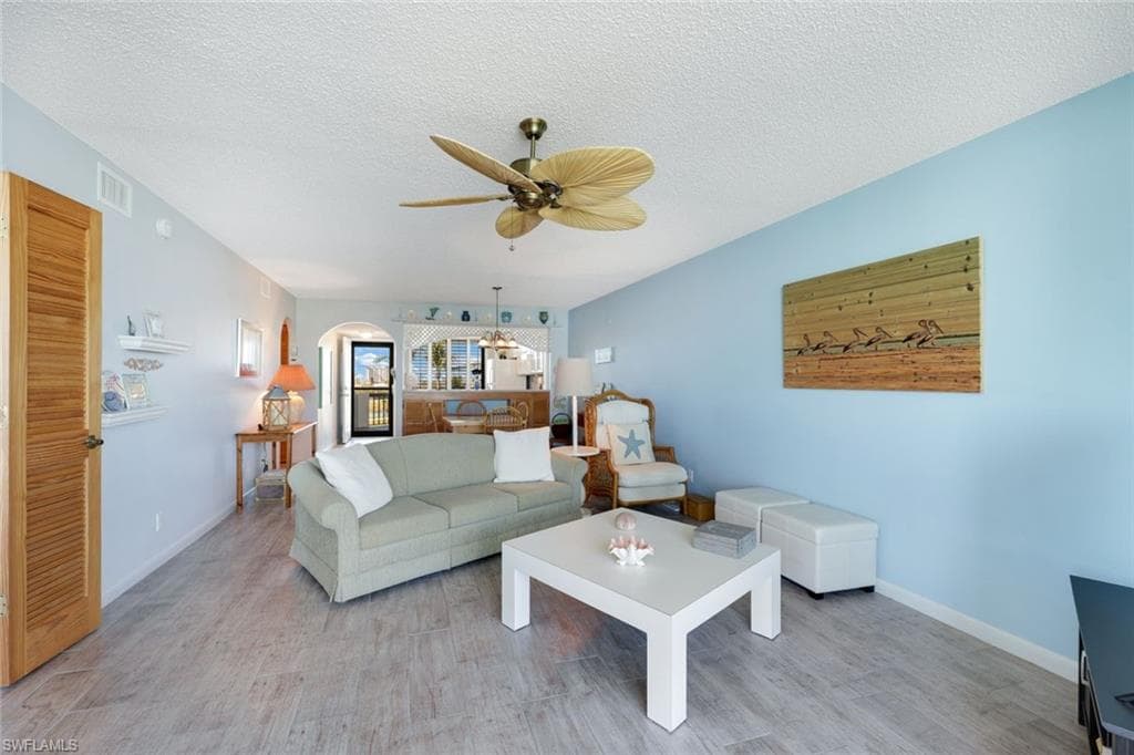4203 Bay Beach LN # 3F, FORT MYERS BEACH FL 33931-16