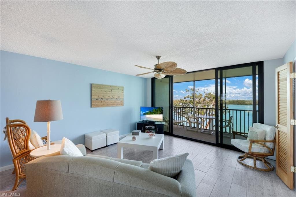 4203 Bay Beach LN # 3F, FORT MYERS BEACH FL 33931-15