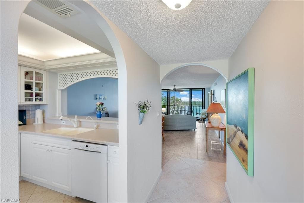 4203 Bay Beach LN # 3F, FORT MYERS BEACH FL 33931-2