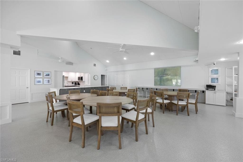 4203 Bay Beach LN # 3F, FORT MYERS BEACH FL 33931-35