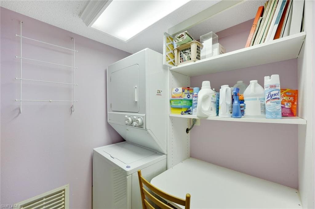 4203 Bay Beach LN # 3F, FORT MYERS BEACH FL 33931-23
