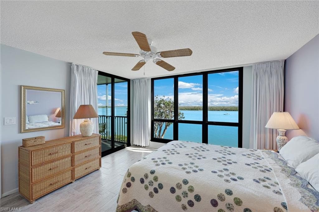 4203 Bay Beach LN # 3F, FORT MYERS BEACH FL 33931-17