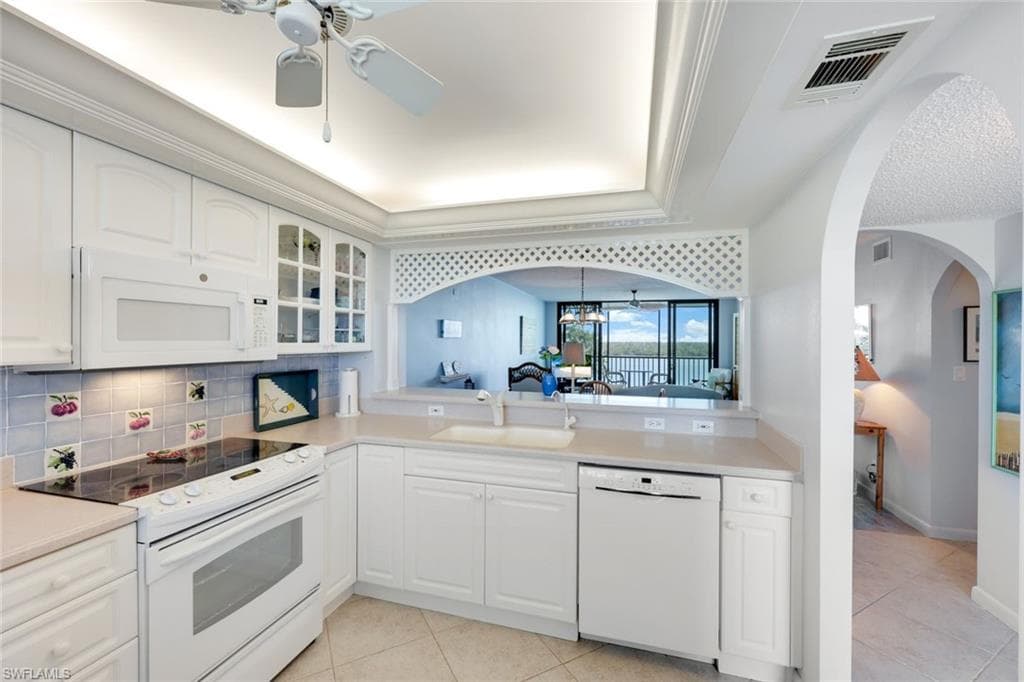 4203 Bay Beach LN # 3F, FORT MYERS BEACH FL 33931-3