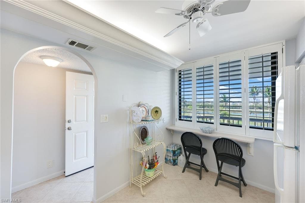 4203 Bay Beach LN # 3F, FORT MYERS BEACH FL 33931-7
