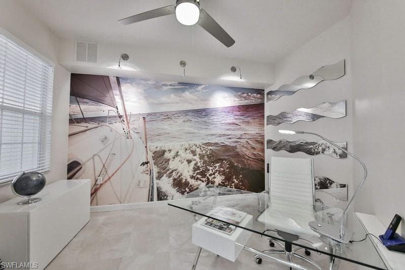 3060 Horizon LN # 1405, NAPLES FL 34109-1