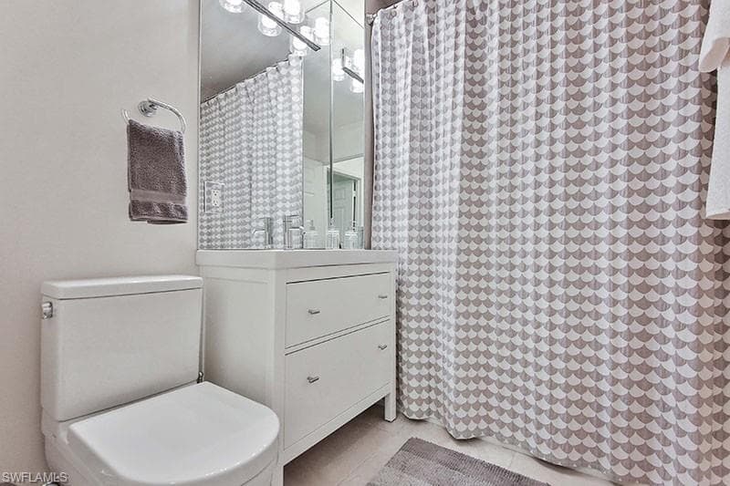 3060 Horizon LN # 1405, NAPLES FL 34109-12