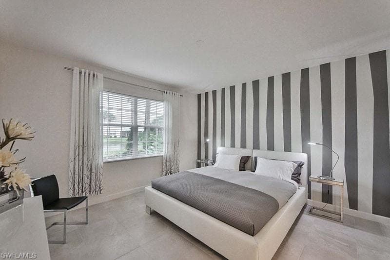 3060 Horizon LN # 1405, NAPLES FL 34109-9