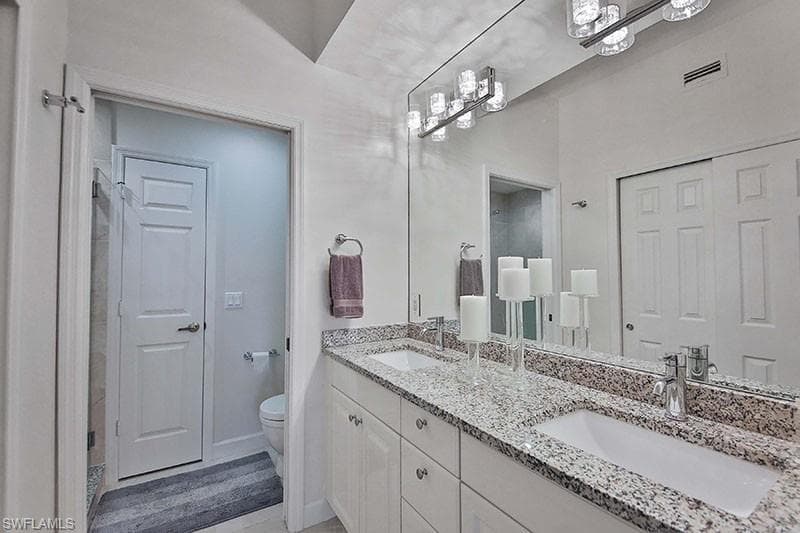 3060 Horizon LN # 1405, NAPLES FL 34109-10