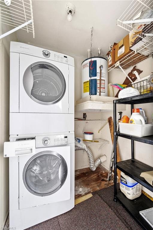 8101 S Woods CIR # 1, FORT MYERS FL 33919-15