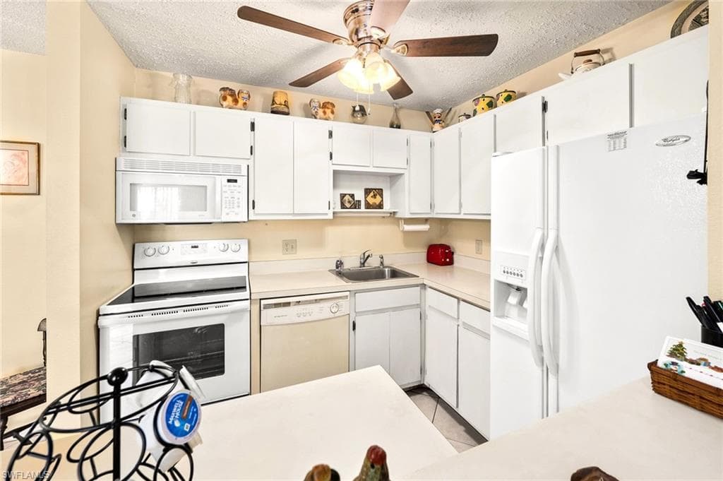 8101 S Woods CIR # 1, FORT MYERS FL 33919-4