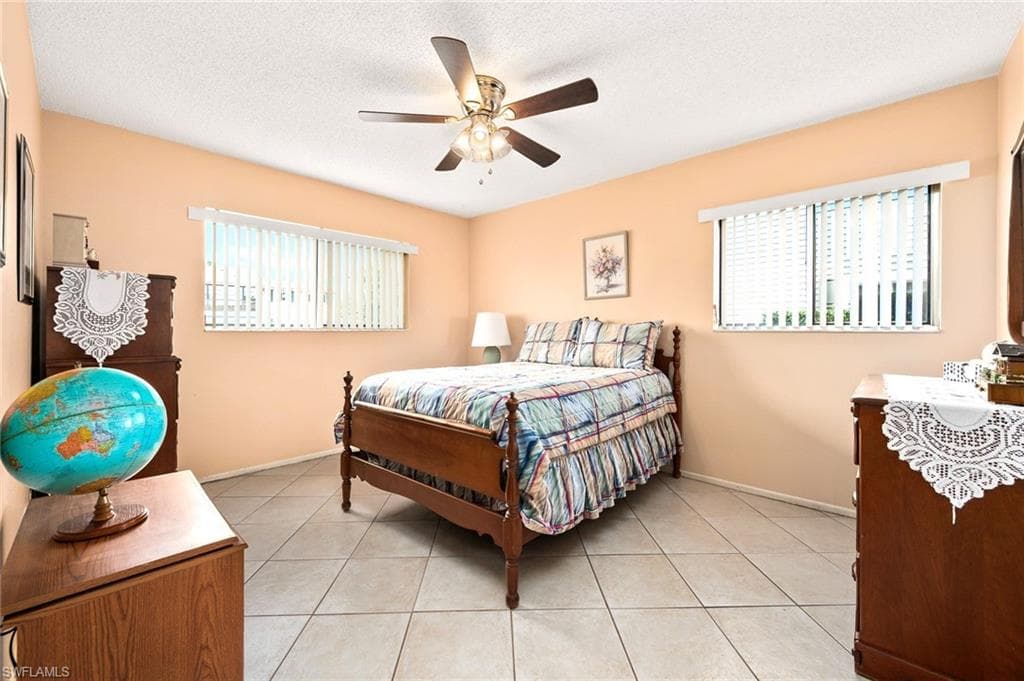 8101 S Woods CIR # 1, FORT MYERS FL 33919-8