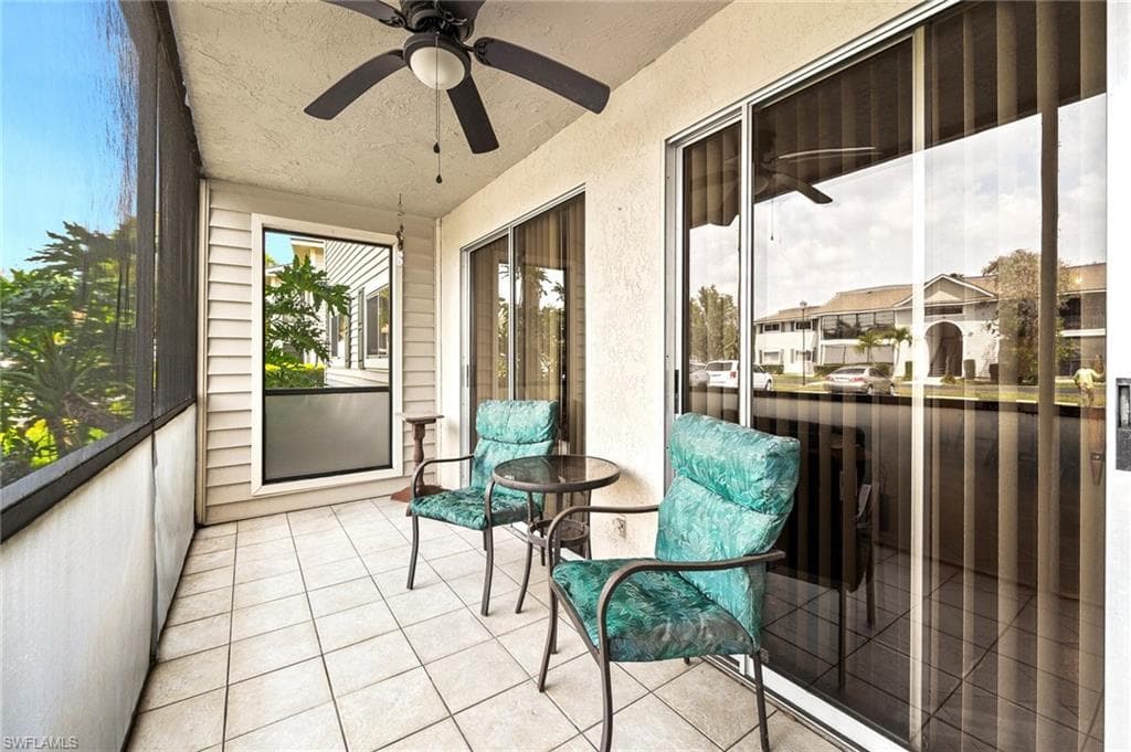 8101 S Woods CIR # 1, FORT MYERS FL 33919-14