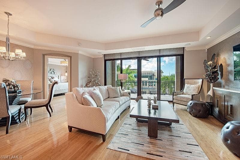 9115 Strada PL # 5308, NAPLES FL 34108-1