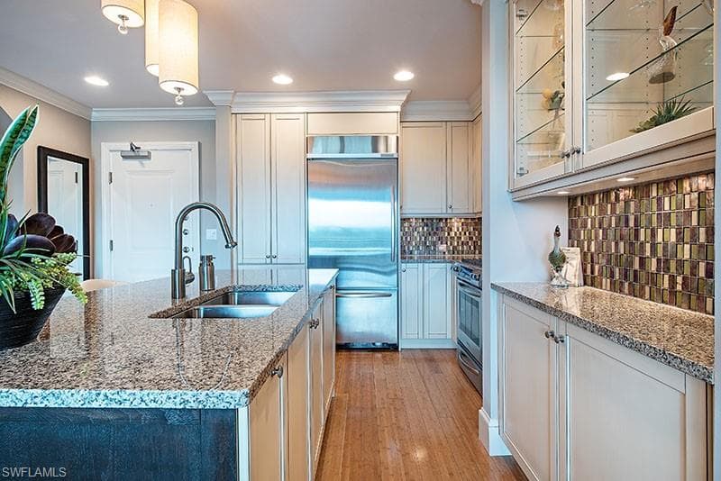 9115 Strada PL # 5308, NAPLES FL 34108-5