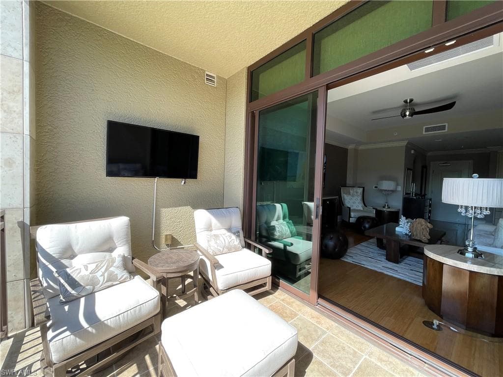 9115 Strada PL # 5308, NAPLES FL 34108-12