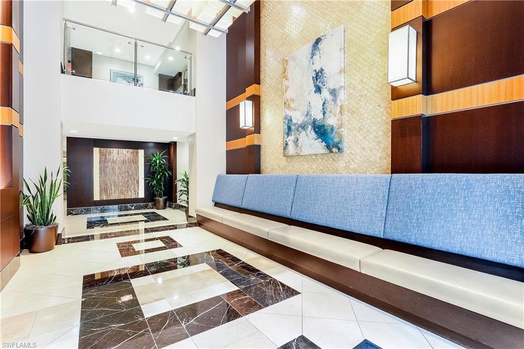 9115 Strada PL # 5308, NAPLES FL 34108-15