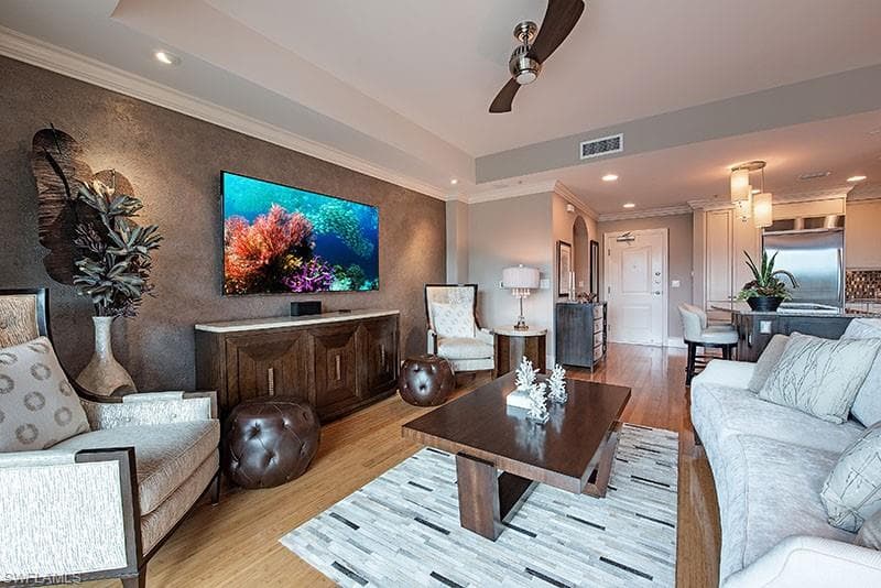 9115 Strada PL # 5308, NAPLES FL 34108-2